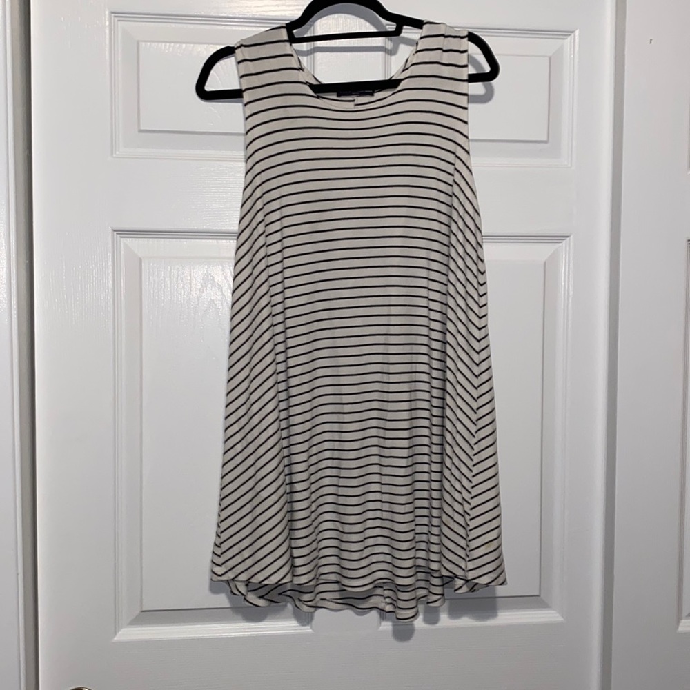 Brandy Melville Sundress